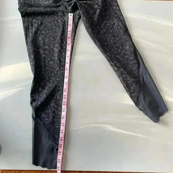 Lululemon I 4 - Picture 5 of 13